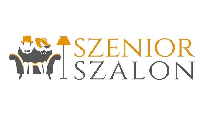 Újabb adással jelentkezett a Szenior szalon
